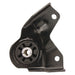 Differential Mount Pioneer 603472