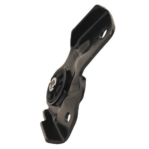 Differential Mount Pioneer 603472