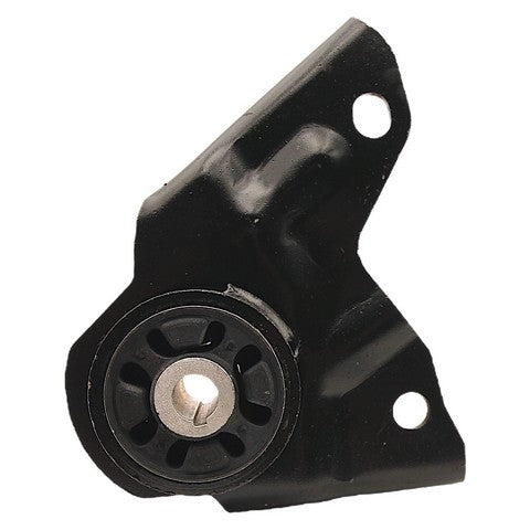 Differential Mount Pioneer 603473
