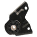 Differential Mount Pioneer 603473