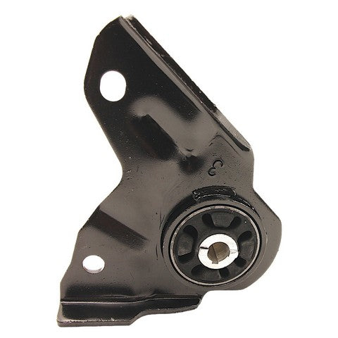 Differential Mount Pioneer 603473