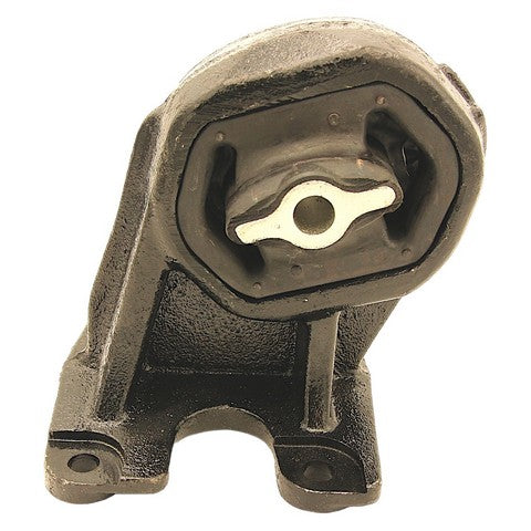 Engine Mount Pioneer 603492