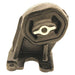 Engine Mount Pioneer 603492