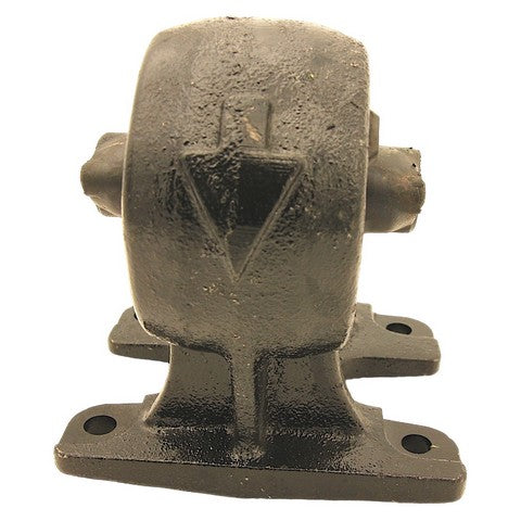 Engine Mount Pioneer 603492