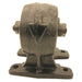 Engine Mount Pioneer 603492