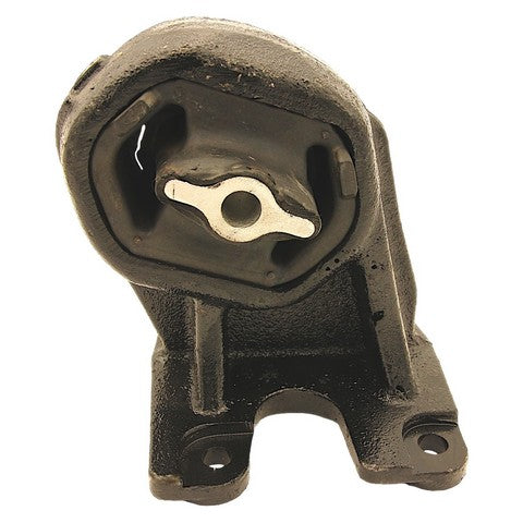 Engine Mount Pioneer 603492
