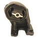 Engine Mount Pioneer 603492