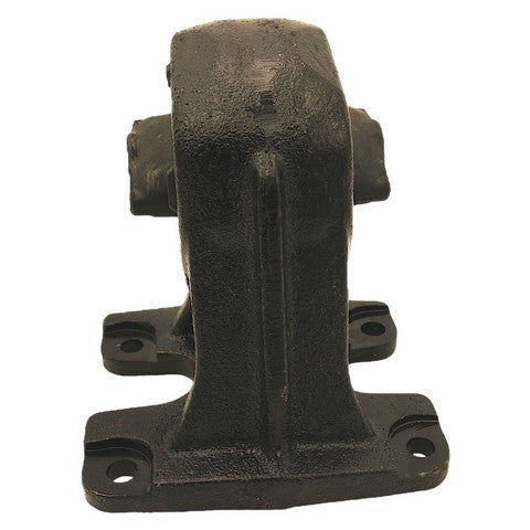 Engine Mount Pioneer 603492