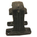 Engine Mount Pioneer 603492