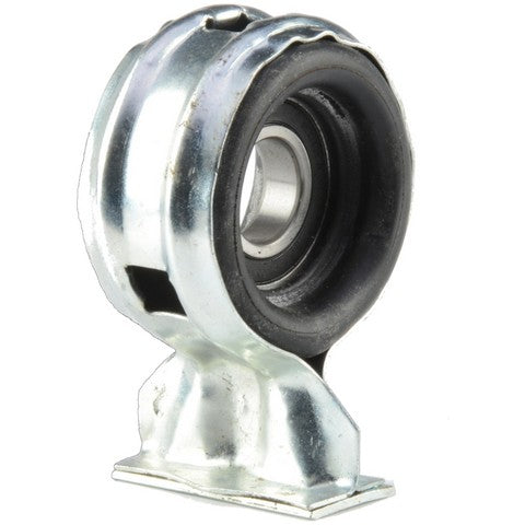 Drive Shaft Center Support Bearing Anchor 6035