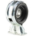 Drive Shaft Center Support Bearing Anchor 6035