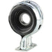 Drive Shaft Center Support Bearing Anchor 6035