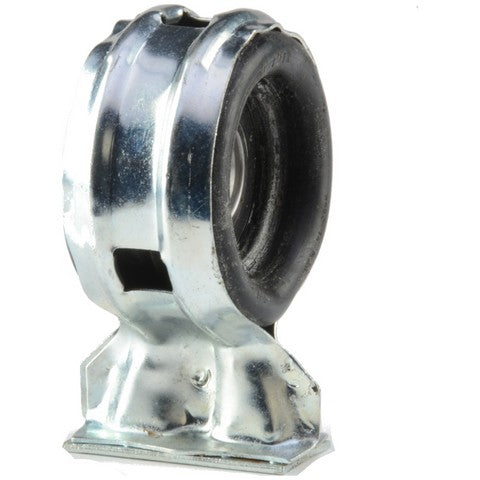 Drive Shaft Center Support Bearing Anchor 6035