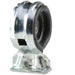 Drive Shaft Center Support Bearing Anchor 6035