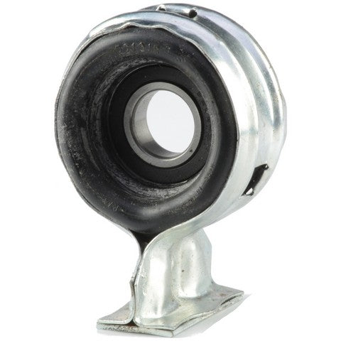 Drive Shaft Center Support Bearing Anchor 6035
