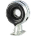Drive Shaft Center Support Bearing Anchor 6035