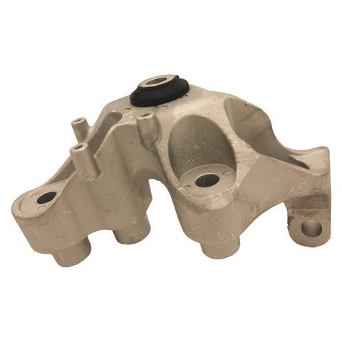 Engine Mount Pioneer 603503