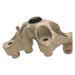 Engine Mount Pioneer 603503