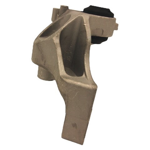 Engine Mount Pioneer 603503