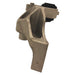 Engine Mount Pioneer 603503
