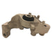 Engine Mount Pioneer 603503