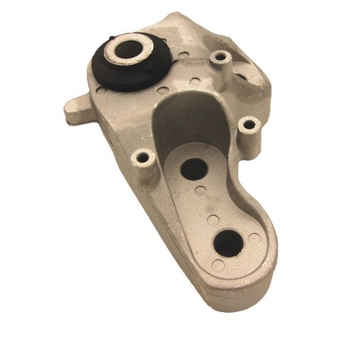 Engine Mount Pioneer 603503