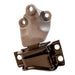 Engine Mount Pioneer 603506