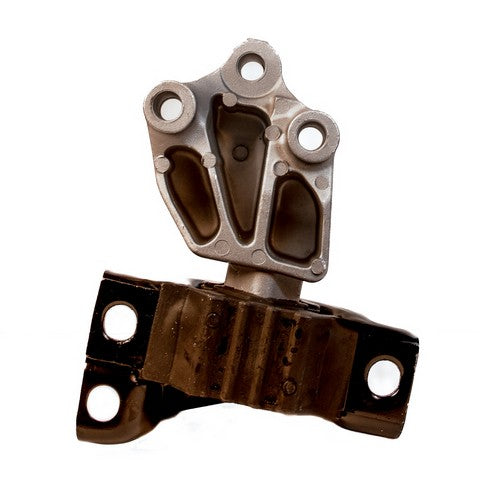 Engine Mount Pioneer 603506