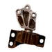 Engine Mount Pioneer 603506