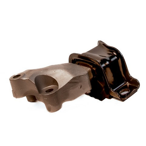 Engine Mount Pioneer 603506