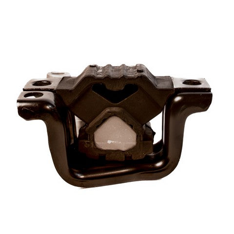 Engine Mount Pioneer 603506