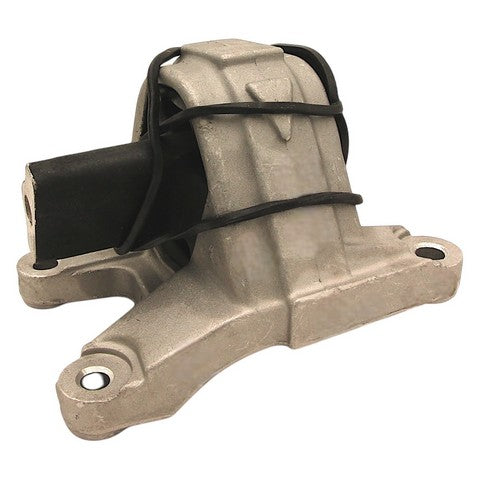 Engine Mount Pioneer 603514