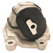 Engine Mount Pioneer 603514