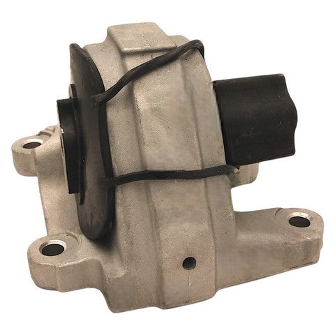 Engine Mount Pioneer 603514