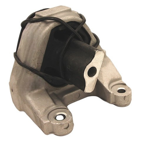 Engine Mount Pioneer 603514