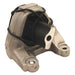 Engine Mount Pioneer 603514