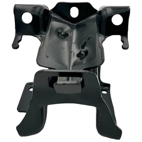 Engine Mount Pioneer 603535