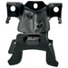 Engine Mount Pioneer 603535