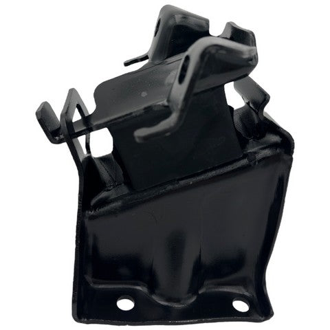 Engine Mount Pioneer 603535