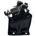 Engine Mount Pioneer 603535
