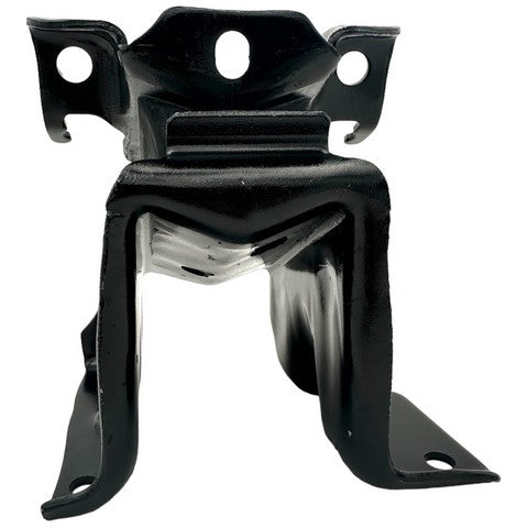 Engine Mount Pioneer 603535