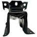 Engine Mount Pioneer 603535