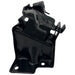 Engine Mount Pioneer 603535