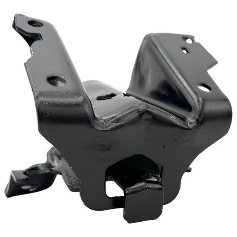 Engine Mount Pioneer 603538