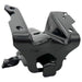 Engine Mount Pioneer 603538