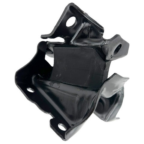 Engine Mount Pioneer 603538