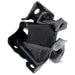 Engine Mount Pioneer 603538