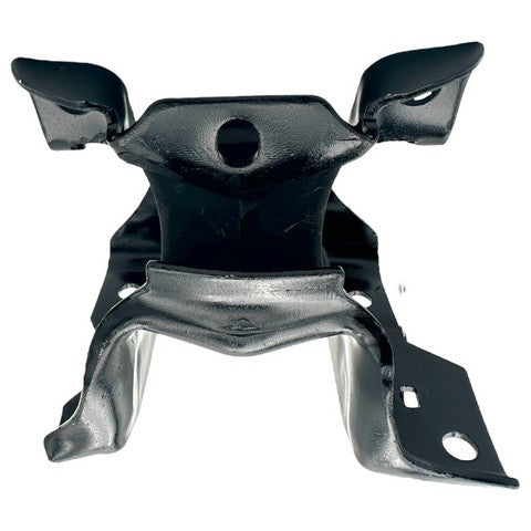 Engine Mount Pioneer 603538