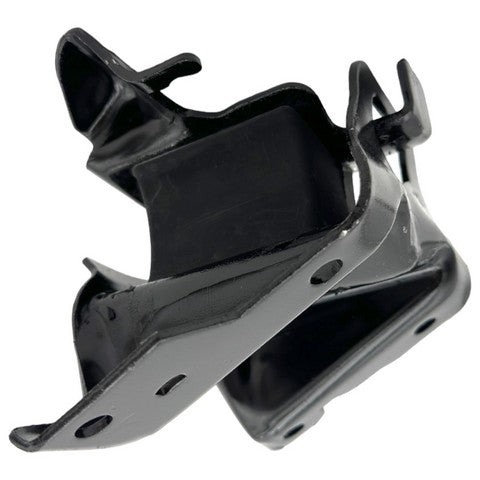 Engine Mount Pioneer 603538