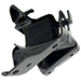 Engine Mount Pioneer 603538
